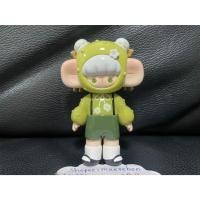 ราคา Wonton Whisper of Flower Cactus แคคตัส กระบองเพชร F.un Finding Unicorn (27521432104)