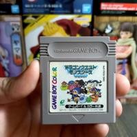 ราคา Dragon Quest Monter Gameboy Color Japan (51901542192)