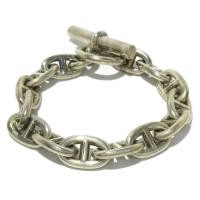 ราคา สินค้ามือสอง HERMES Bracelet mm Brandear (25683226304)