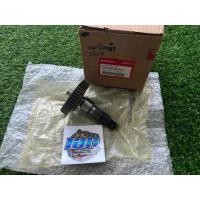 ราคา แกนเฟืองท้าย เฟืองท้าย (45 ฟัน) Click110 Click110i Scoopy i Gen1-2 แท้ใหม่ศูนย์ (23430-KVB-900) (23154673479)