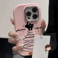 ราคา ต้นคริสต์มาสสีลูกกวาดเคสโทรศัพท์สําหรับ iQOO Z10 Z9 Turbo Z9X Z8X Z8 Z7 Z7X Z7i Z5 Z5X Z3 Z1X Z1 U5 U3 U3 U3X U3X U1 U3X U1 U3X U3X U3X U1 U3X U1 U3X U3X U1 U3X U3X U3X U1 U3X U3X U3 (49053764952)