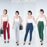 ราคา กางเกงผ้าฮานาโกะ ทรงเดฟ เอวสูงจีบทวิต สินค้าพร้อมส่งและมีสินค้าสต๊อก (7505733146)