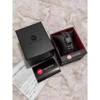 ราคา นาฬิกาข้อมือผู้หญิง Technos (3887765111)