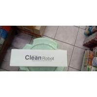 ราคา clean robot smart home สีดำ ขายถูกที่สุด (14239891993)