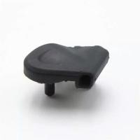 ราคา ฝาปิดสายเกียร์สับจานshimano r8000 r9100 Link cover (6223528369)