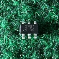 ราคา DP2281 D81 DP 2281 , จำนวน 1 ตัว (56803366816)