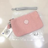 ราคา Kipling รุ่น Creativity XL สีใหม่สวยม๊ากกก‼️ (6935237807)