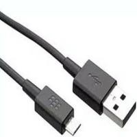 ราคา สายเคเบิลข้อมูลเครื่องชาร์จขนาดเล็ก blackberry ดั้งเดิม (2944660696)