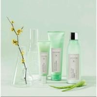 ราคา Artistry สกินแคร์ควบคุมความมัน รูขุมขนกระชับ (11744727002)