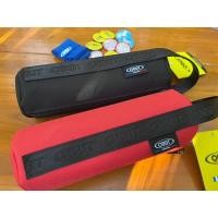 ราคา กระเป๋าใส่ลูกเปตอง ยี่ห้อ โอบุท (24163672452)