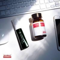 ราคา โปรจับคู่ Astareal ACT + Astarism (44018202197)