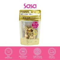 ราคา Kanebo Suisai Beauty Clear Gold Powder Wash (22452275753)
