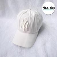 ราคา หมวกมือสอง NY (311958595)