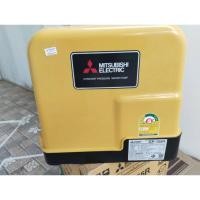 ราคา ปั้มน้ำMitsubishi EP-155R (21675696452)