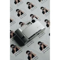 ราคา กล้องดิจิตอล Sony Cybershot DSC-T30 (18084251516)