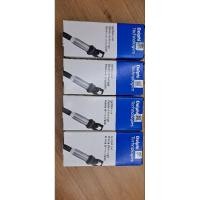 ราคา Delphi เหรียญจุดระเบิด (20692233031)