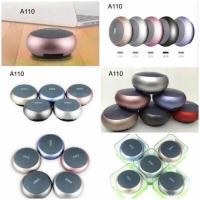 ราคา EWA A110 Bluetooth Speaker ลำโพงบลูทูธ (1102765586)
