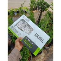 ราคา RTX 4060 มือสอง ประกันยาว 9/70 (26314117732)