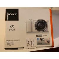 ราคา กล้องถ่ายรูป Sony a5100 แถมเคสกล้อง (3234793703)