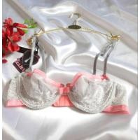 ราคา Sabina viora บราซีทรู (18189477320)