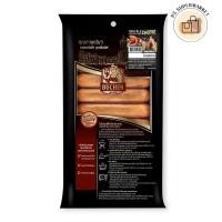 ราคา Bucher บุชเชอร์ ไส้กรอกหมูชีส กลิ่นทรัฟเฟิล 500 ก. (ส่งแช่เย็น) (27272843928)