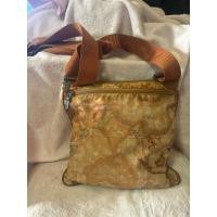 ราคา กระเป๋า martini crossbodyแท้รับประกัน (29654707896)