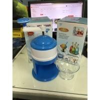 ราคา เครื่องทำน้ำแข็งใส ทำน้ำแข็งใส ใบมีด1ใบ Ice Crusher (4028963555)