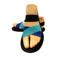 ราคา รองเท้ายางพารา รองเท้ายางพาราแท้100% A0001 (3662566198)