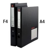 ราคา แฟ้มห่วง แฟ้มตราช้าง “Elephant” สัน 1 นิ้ว No.210 (A4, F4) (23037721920)