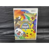ราคา แผ่นเกมส์ Wii Game : Pokemon Park 2 : Wii Japan (20270060840)