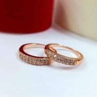 ราคา แหวนนาคหัวเพชร#แหวนเศษนาคแท้2สลึง (21836841474)