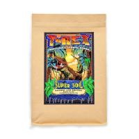 ราคา T-REX "Super Mix" วัสดุปลูกไร้ดิน (3787074800)