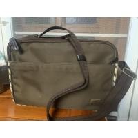 ราคา กระเป๋ามือสอง DAKS แท้ (15009710292)