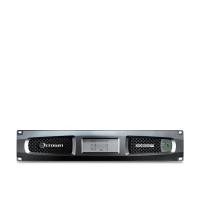ราคา Crown DCi 2|1250 เพาเวอร์แอมป์ 2 ช่อง 1250วัตต์ที่ 4โอมห์ 1250วัตต์ที่ 70/100V (27816694108)