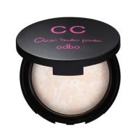 ราคา ODBO CC CLAER TENDER POWDER OD-604 (905640096)
