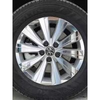 ราคา 23 รูปแบบ Langyi plus Laser Hub สติกเกอร์ขอบไฟฟ้าดัดแปลงตกแต่งคาร์บอนไฟเบอร์กันน้ํารถสติกเกอร์รอยขีดข่วนซ่อม (56903545380)