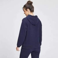 ราคา เสื้อฮู้ดแบรนด์ PRIMARK เสื้อแขนยาว (10368888742)