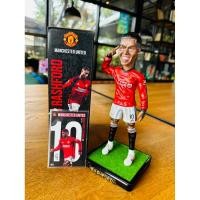 ราคา โมเดล แรสฟอร์ด แมนยู (27433230433)