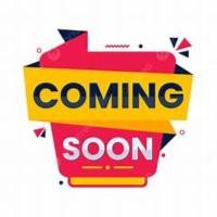 ราคา พระขุนแผนล้านนา พญาเขาคำ เสน่ห์นางครวญ เนื้อขาวเสน่ห์เมตตาหลวง ผงว่านพุทธคุณ 108 ทาแดงชาด ฝังหลัง เลี่ยมน้ำมัน (51952867731)