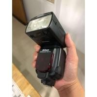 ราคา Flash Nikon SB-910 อดีตประกันศูนย์ (1850890038)