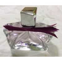 ราคา น้ำหอม LANVIN Marry Me edp ขนาด 75ml.(nobox) แท้ 100% (2419957376)