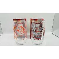ราคา แก้วน้ำ Disney Toy Story Glass (43227199049)