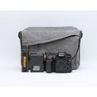 ราคา Nikon D7500 Body [รับประกัน 1 เดือน] (26674916399)