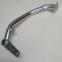 ราคา C70 GBO GB เบรคด้านหลังเบรคคันโยก PEMIJAKOJ (56354606580)