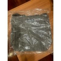 ราคา กระเป๋า Valentino rudy tote bag ของใหม่ ถือได้ crossbody ได้ (24489387175)