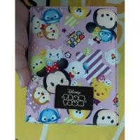 ราคา กระจกDisney TsumTsum ของแท้ญี่ปุ่น (18477802509)