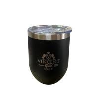 ราคา แก้วTumblerแก้วเก็บความเย็น vincent (42709411698)