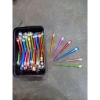 ราคา *KA* HENNA / INDIAN BOYFRIEND สีน้ําตาล / สีมือ / INDIAN HAND TATTOO ใหม่ (43656894158)