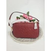 ราคา กระเป๋าcoachพอชnolita (13386099201)