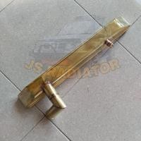 ราคา ถังล่างหม้อน้ําดีเซล Mitsubishi L300 (44604418923)